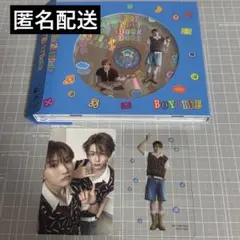 TAESAN 盤