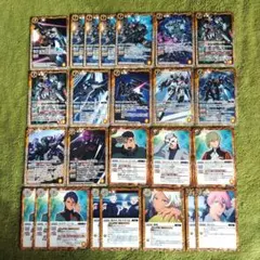 m.k.t様 リクエスト 2点 まとめ商品