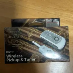 Item thumbnail for item f6c6f681-6901-4b65-a6ea-694064d045ac