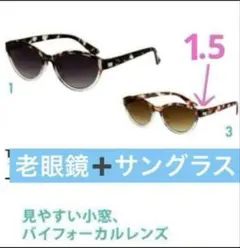 Item thumbnail for item ae8c046b-5f54-4ff6-b10f-25fbbb5baa9d