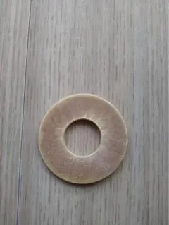 Item thumbnail for item 8a45c5ee-95ec-463a-9b11-ee48e1a8f829