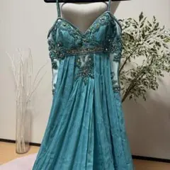 Item thumbnail for item bf5c9e84-d123-411f-9796-819ac644186a