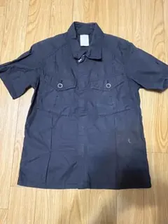 Item thumbnail for item 3425fbc3-4df0-42f9-a4cb-28c807b189b2