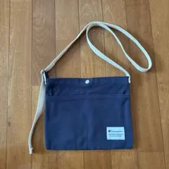 Item thumbnail for item 25a6d315-67b7-4a07-8010-f594524ffa4d