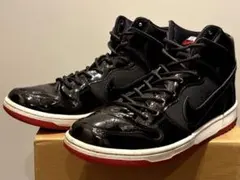 B-BOY様 リクエスト 2点 まとめ商品