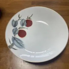 Item thumbnail for item 9a689a1e-0dc8-41a5-9ad8-a05cee28617d