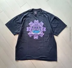 2026年最新】レッチリ tシャツ ヴィンテージの人気アイテム - メルカリ