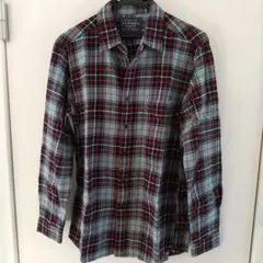 かお様 リクエスト 2点 まとめ商品