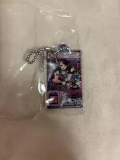 2026年最新】東堂シオン アクスタの人気アイテム - メルカリ