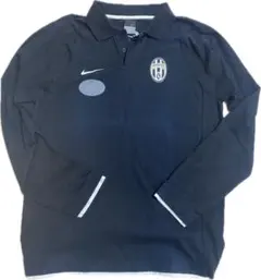 2025年最新】ユベントス 長袖の人気アイテム - メルカリ