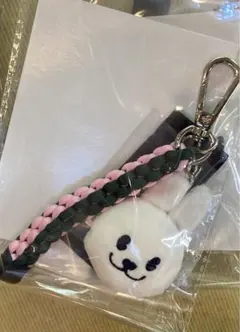 ジャックバニー　うさぎのティー刺し　ゴルフ　レディース　アクセサリーのサムネイル