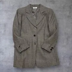 00's vintage archive trad Normcore XL