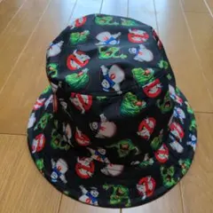 Item thumbnail for item da47c3dc-0c60-4742-b241-f37e4497006e