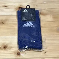 adidas ネイビー/ピンク XS