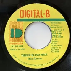 Item thumbnail for item 5abf0ac6-bd5b-48bf-8f55-8263db597216