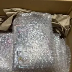完全新品未開封】春日幼稚園 クリーム巻き磨砂 ミニサイズ - メルカリ