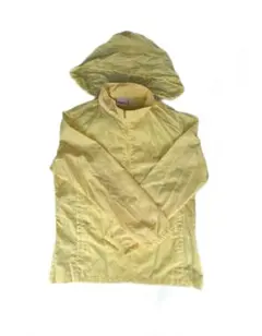 Item thumbnail for item 1031814b-b4ef-4750-bfce-89771401b262