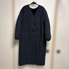 Item thumbnail for item 12cb6864-d3eb-434b-84d2-1941a2e4a94b