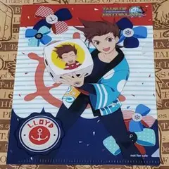 テイルズ　ルーク　セット テイルズ オブ シリーズ うたたねブランケット ルーク・フォン