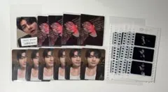 BTS バンタン sowoozoo Blu-ray テヒョン トレカ 公式 BTS, BTS, BTS - BTS 2021 MUSTER SOWOOZOO BLU-RAY ( Incl. 3 DISC+