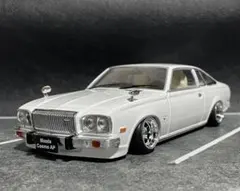 2026年最新】ミニカー 1/24 国産名車 カスタムの人気アイテム - メルカリ