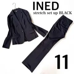 Item thumbnail for item 1cd864be-11f2-41a4-94d8-938026d73c0e