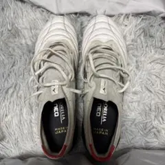 Mizuno Morelia Neo サッカーシューズ