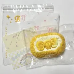 2026年最新】Bubblelandの人気アイテム - メルカリ