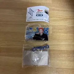 ミルクティー様 リクエスト 2点 まとめ商品