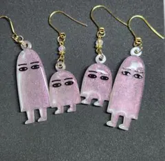 しろにゃ様 リクエスト 2点 まとめ商品