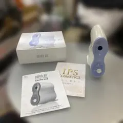 2026年最新】アニオンエアの人気アイテム - メルカリ