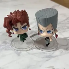 Item thumbnail for item 8cdcc688-a75a-47ea-94ca-e35a5eb8bac7