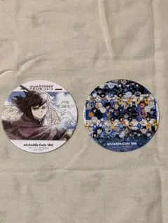 Item thumbnail for item f0a21ef4-ff5b-45e6-bb28-0074c29344b8