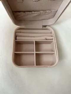 Item thumbnail for item 9154f178-b038-4bb3-ac2e-e2de0c3bff73