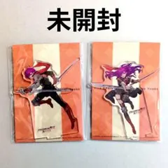 2026年最新】ファイアーエムブレム無双 プレミアムboxの人気アイテム