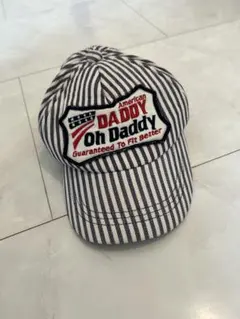 Item thumbnail for item ad433019-a7f3-4ce1-beba-3b90ac87d7fe