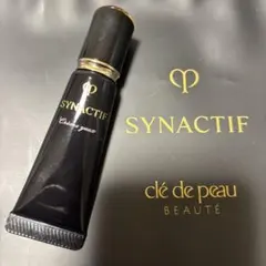 クレ・ド・ポーボーテ　シナクティフ　クレームイユーn 8g