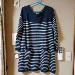 Item thumbnail for item 8013b345-84c5-43de-b09d-f9ca6f3f2fe8