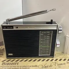 66台目　ナショナル　ワールドボーイGX 後期型　整備済美品 2025年最新】ナショナル ワールドボーイの人気アイテム - メルカリ