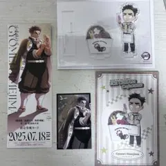 2026年最新】アクリルアイスまとめ売りの人気アイテム - メルカリ