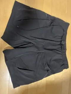 2026年最新】MOUT RECON TAILOR メンズ ショートパンツ・ハーフパンツ