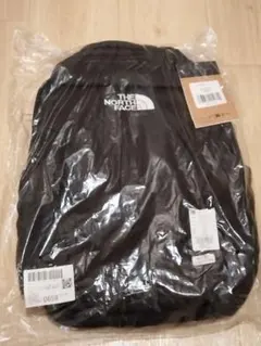 ノースフェイス バックパック リュックサック VAULT　新品　タグ付