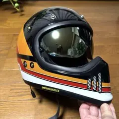 2025年最新】ex-zero equationの人気アイテム - メルカリ