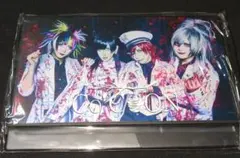 Item thumbnail for item 7b9aef58-2ed2-408e-83ab-ab06c90924df