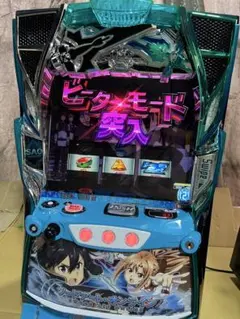 2026年最新】ソードアートオンライン 実機の人気アイテム - メルカリ