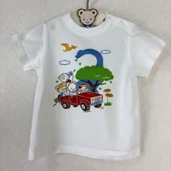 2026年最新】おはなしtシャツ ファミリアの人気アイテム - メルカリ
