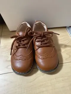 Item thumbnail for item 04560d92-56b9-4737-bc1b-99a9f40a0e24