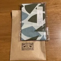 中川政七商店 こてぬぐいのサムネイル