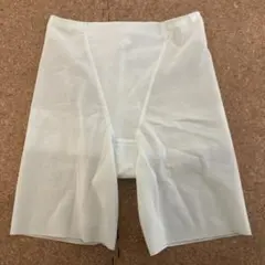 ワコールwing カーヴィーヒップ　ガードル　サイズ70－Ｍ