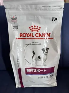 ビルバック アダルトニューダード(2kg×1袋) - メルカリ